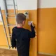 HALLOWEEN - Čteme s duchy 3