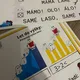 Závody duchů - matematika, český jazyk pro 1. třídu 3