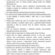 Otázky do komunitního kruhu - u nás doma 2