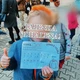 Dýňová stezka - bojovka 5