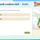 Interaktivní úniková hra - sčítání, odčítání, násobení, dělení, zaokrouhlování 5