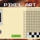 Pixel Art - interaktivní halloweenské kódování 6