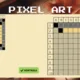 Pixel Art - interaktivní halloweenské kódování 5