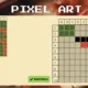 Pixel Art - interaktivní halloweenské kódování 4