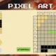Pixel Art - interaktivní halloweenské kódování 3