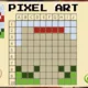 Pixel Art - interaktivní podzimní kódování 6