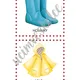 PODZIM - Bee-Bot / Blue-Bot 4