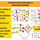 Podzimní hravá motorika a propojení hemisfér 2