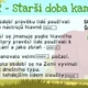 Pravěk - interaktivní úniková hra pro 4. a 6. ročníky 6