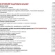 PROFESE A POVOLÁNÍ (co potřebují ke své práci) 3