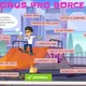 Vyjmenovaná slova po P, S, V - interaktivní bohatý kvíz a hry 5