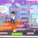 Vyjmenovaná slova po P, S, V - interaktivní bohatý kvíz a hry 7