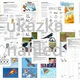 Ptáci 🐦(draci) na odletu – konec i babímu létu - flexibilní plán  3