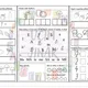 ŘÍJEN v 1. třídě – knížka k zopakování/prověření učiva 3