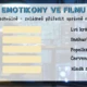 Algoritmické myšlení - interaktivní úniková hra 4
