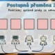 Algoritmické myšlení - interaktivní úniková hra 11