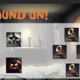 Halloween 1 - interaktivní úniková hra do AJ 8