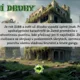 Slovní druhy - online hra na podstatná a přídavná jména 2