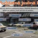 Slovní druhy - online hra na podstatná a přídavná jména 5