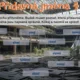 Slovní druhy - online hra na podstatná a přídavná jména 10