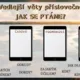 Vedlejší věty příslovečné - interaktivní úniková hra 8