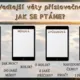 Vedlejší věty příslovečné - interaktivní úniková hra 7