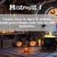 Halloween - interaktivní hra pro 1. stupeň 3
