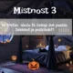 Halloween - interaktivní hra pro 1. stupeň 7