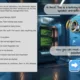 Present perfect - obsáhlá interaktivní hra 5