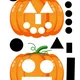 Dýně 4