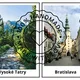 Slovensko 🇸🇰 materiál do MŠ 10