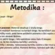 Češtinářské bingo - První hláska ve slově 2