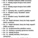 V lese 2