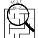 V lese 5