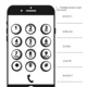 NUMBERS 0 - 20 2