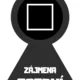 Zájmena - druhy 3