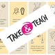 HALLOWEEN JOKES - reading and speaking cards 2