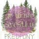Předložky a předpony 2