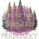Předložky a předpony 3