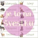 Předložky a předpony 4