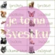 Předložky a předpony 5