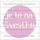Předložky a předpony 6