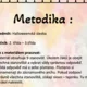 Halloweenská stezka - 2. - 3. třída 2