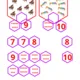 HUDEBNÍ NÁSTROJE VE ŠKOLCE (předmatematika a další) 2