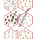 HUDEBNÍ NÁSTROJE VE ŠKOLCE (předmatematika a další) 9