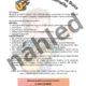 HUDEBNÍ NÁSTROJE VE ŠKOLCE (předmatematika a další) 10