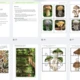Houby - podzim (projekt) 3