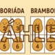 Bramboriáda 2