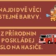 Šipkovaná - hasiči 2