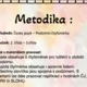 Podzimní čtyřsměrky - Luštění pro všechny děti 2